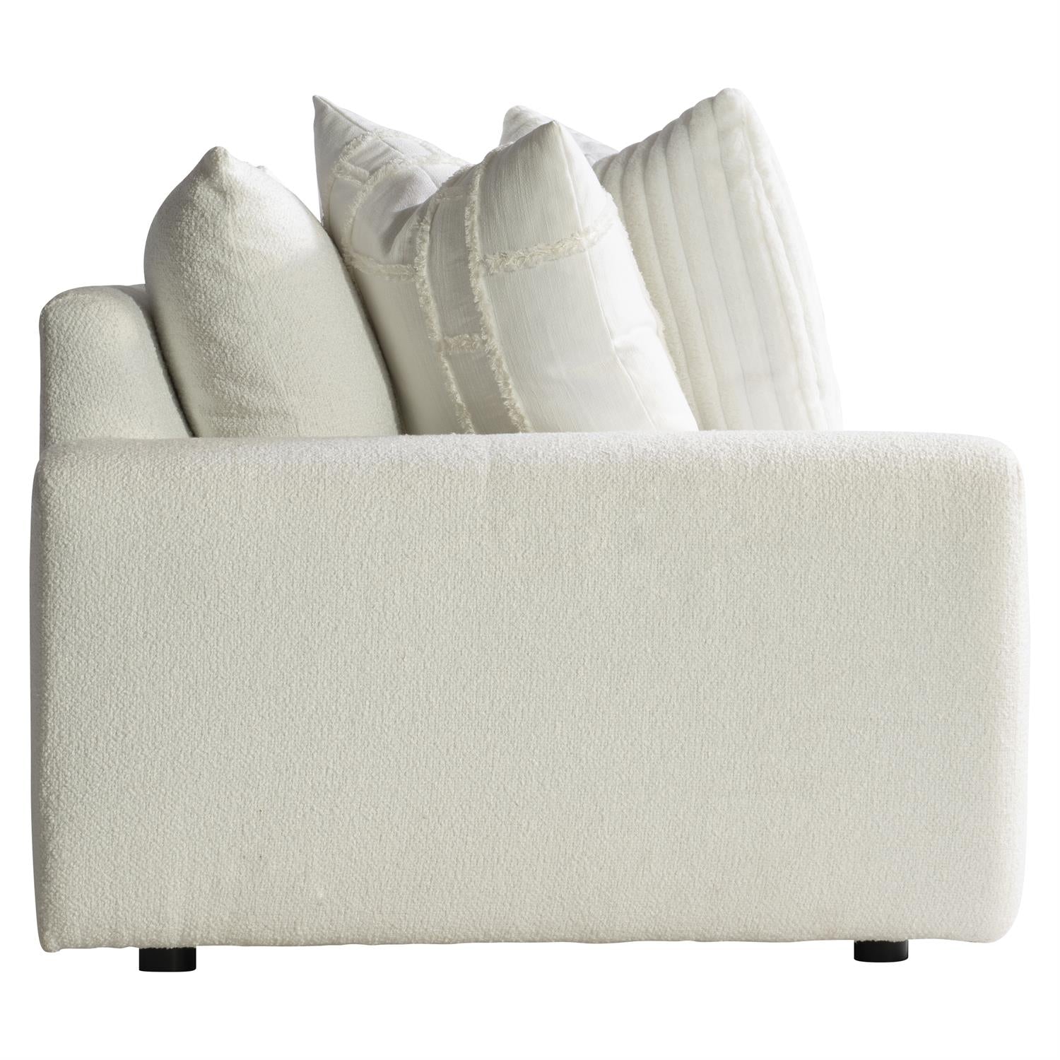 Penelope Sofa