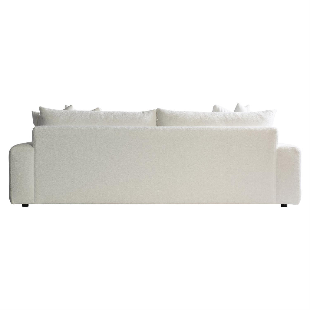 Penelope Sofa