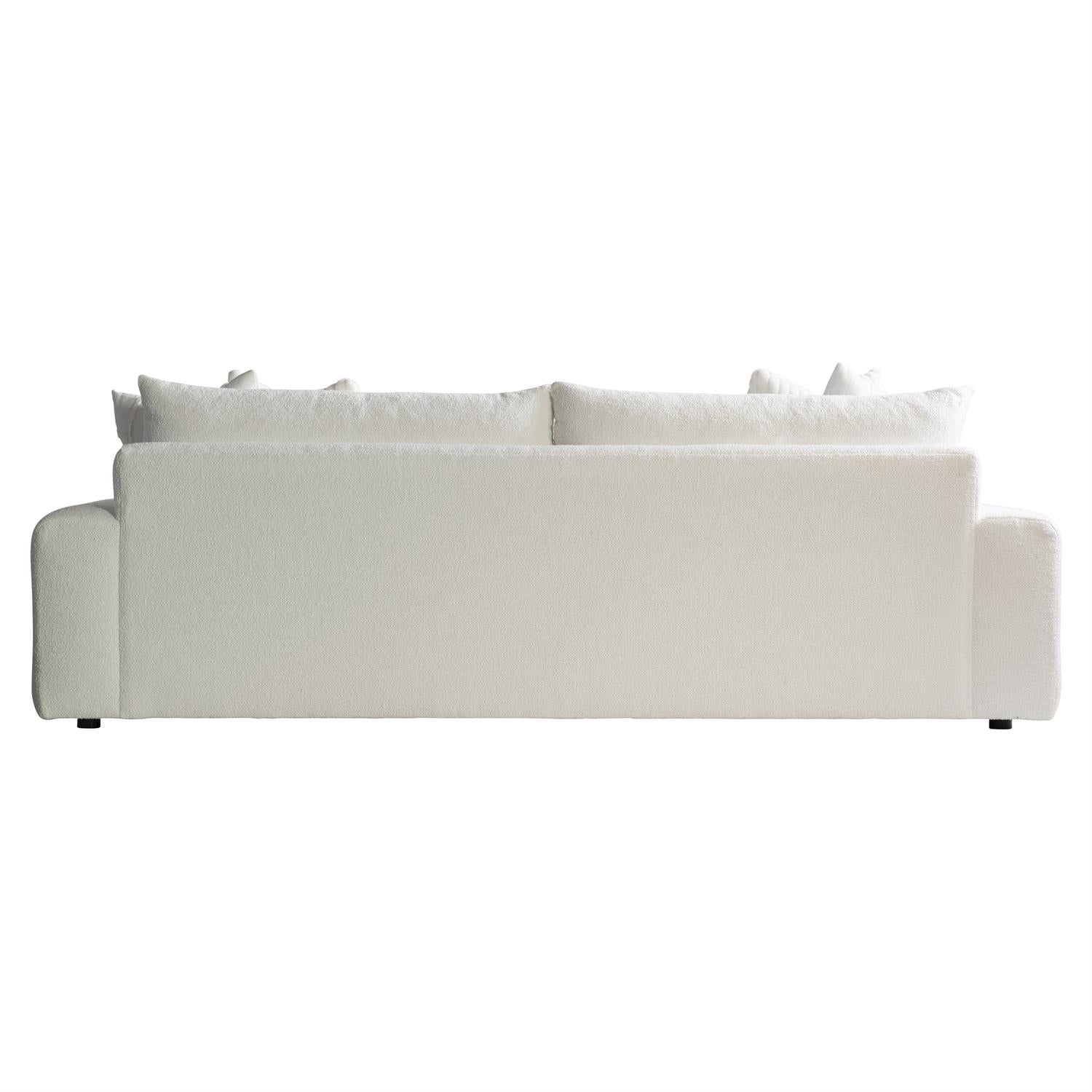 Penelope Sofa