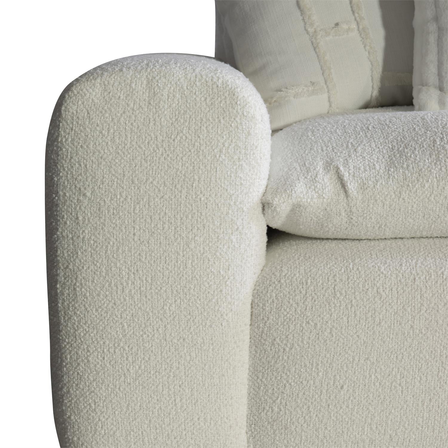 Penelope Sofa