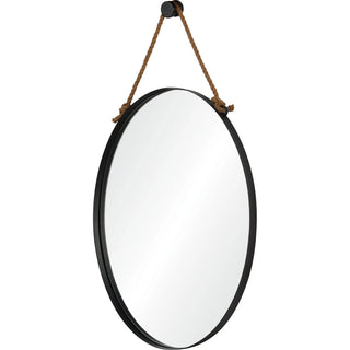Celeste Mirror