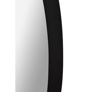 Celeste Mirror