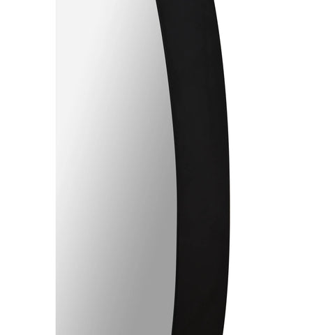 Celeste Mirror