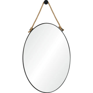 Celeste Mirror