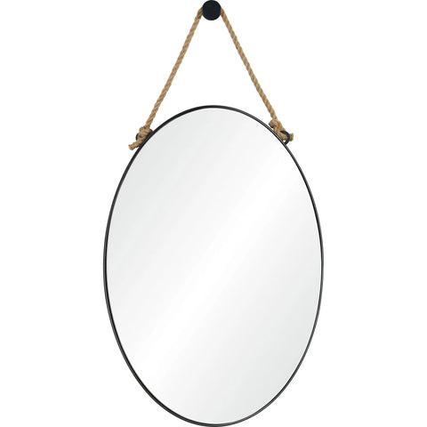 Celeste Mirror