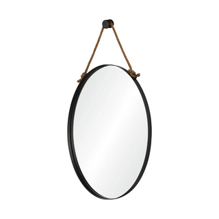 Celeste Mirror