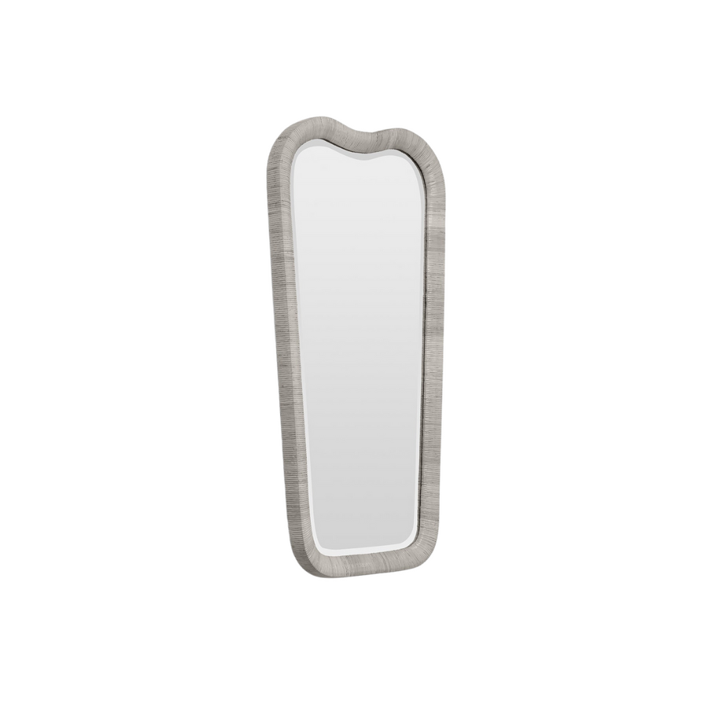 Cordelia Mirror