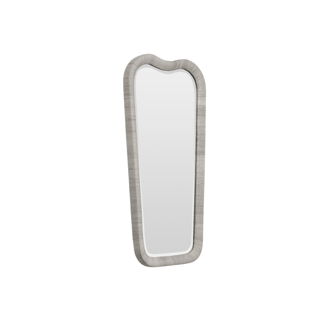 Cordelia Mirror