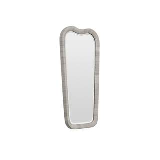 Cordelia Mirror