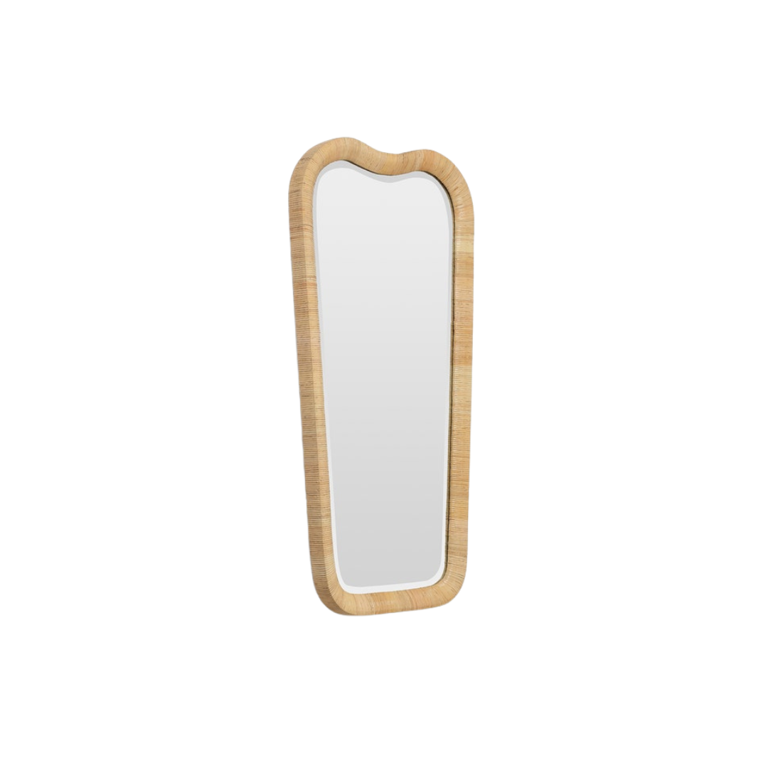 Cordelia Mirror