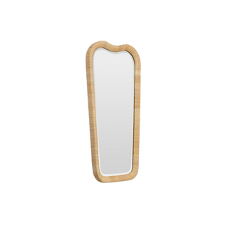 Cordelia Mirror