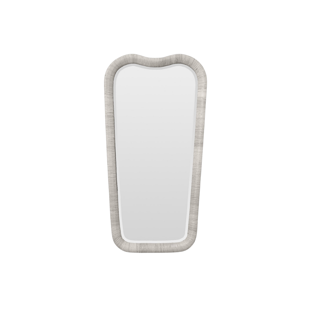 Cordelia Mirror