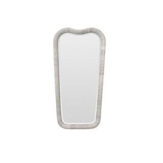 Cordelia Mirror