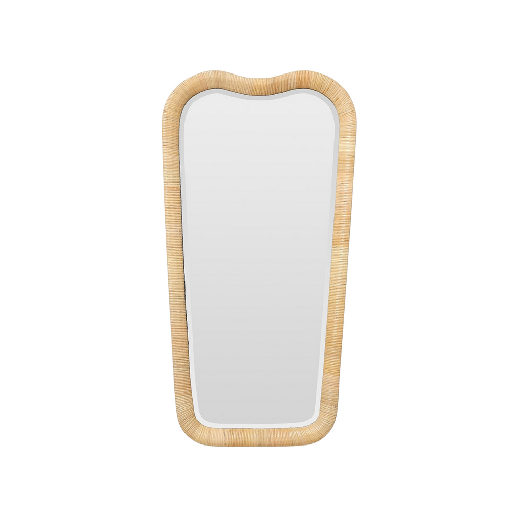 Cordelia Mirror