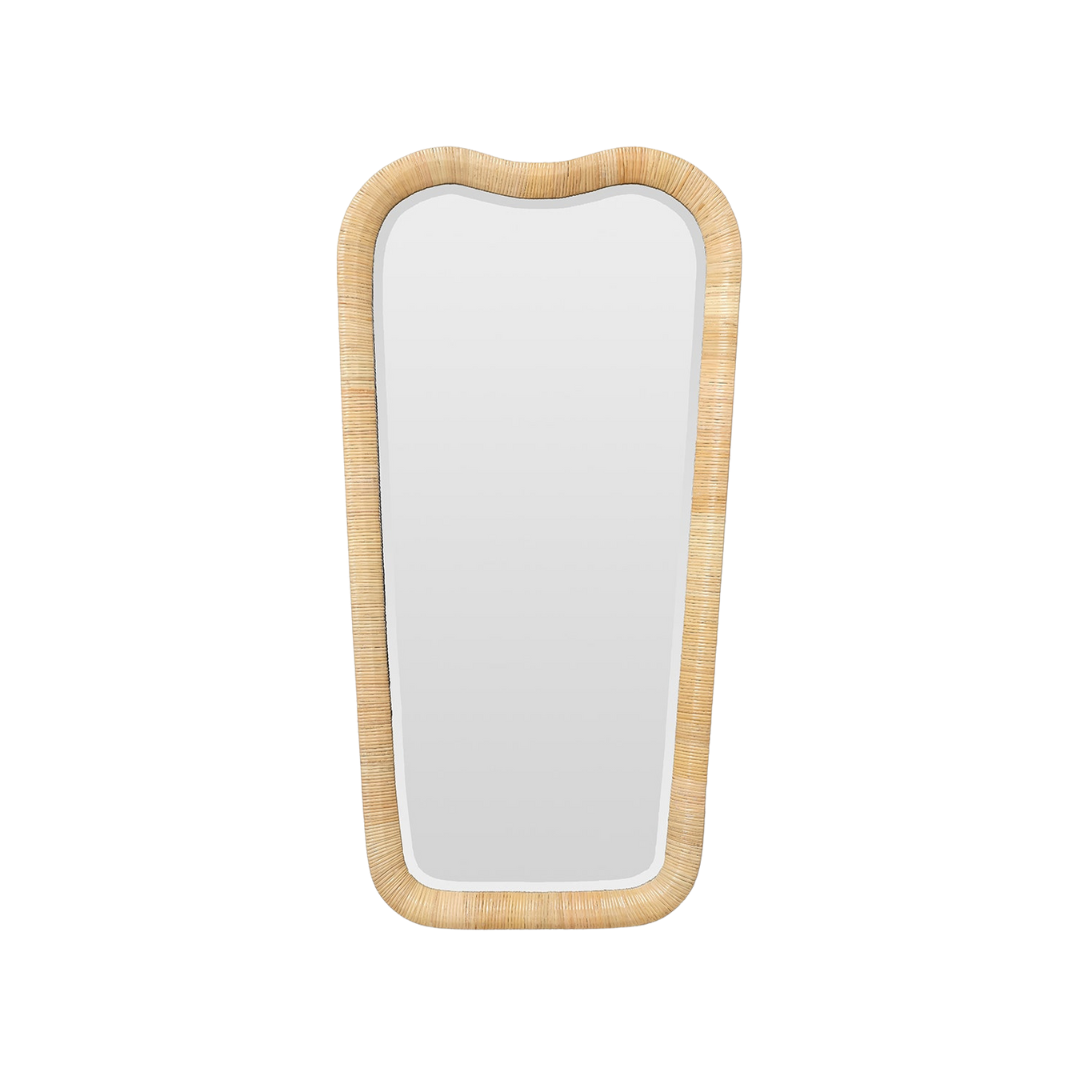 Cordelia Mirror