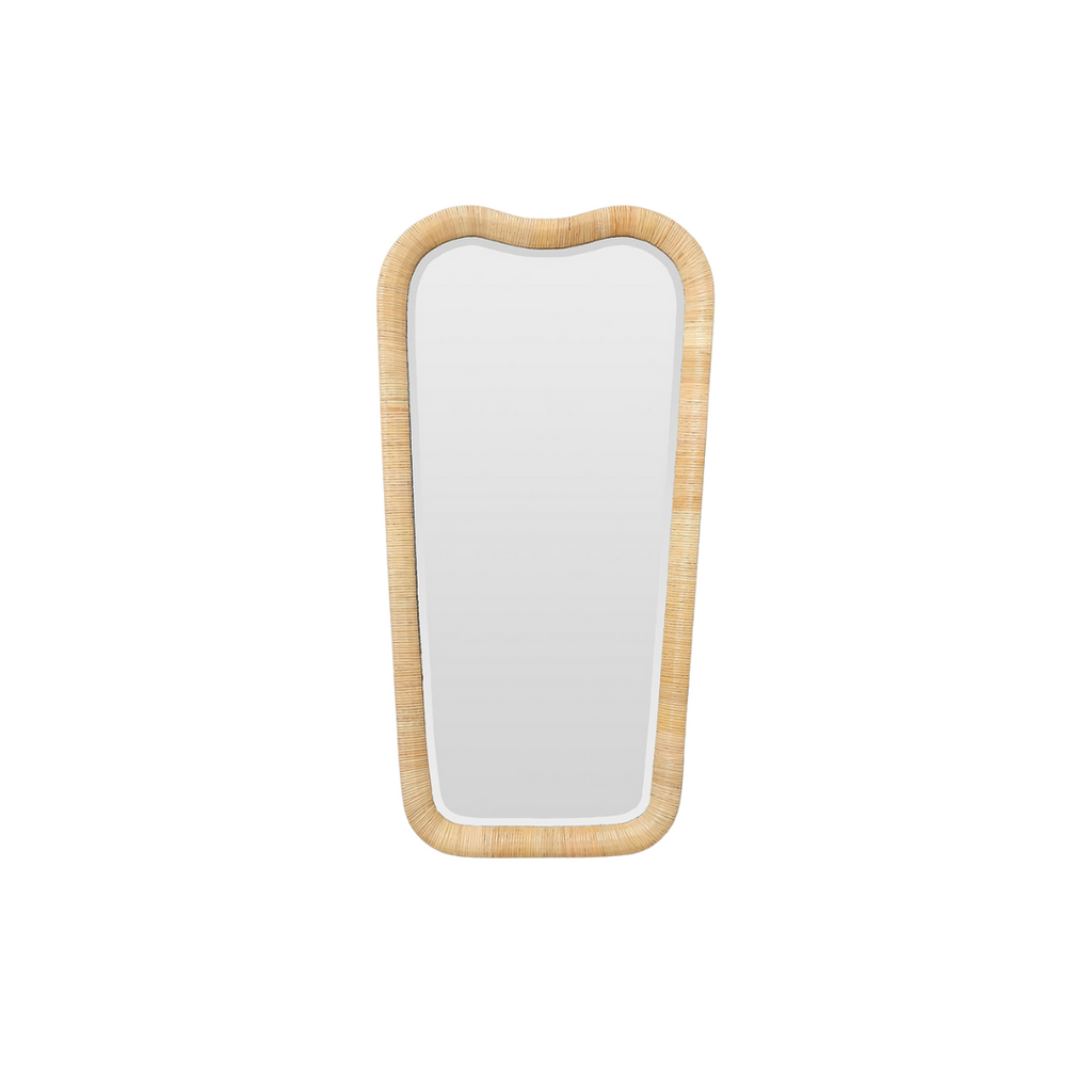 Cordelia Mirror