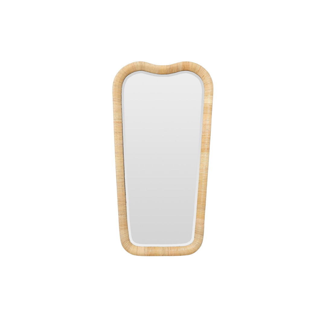 Cordelia Mirror