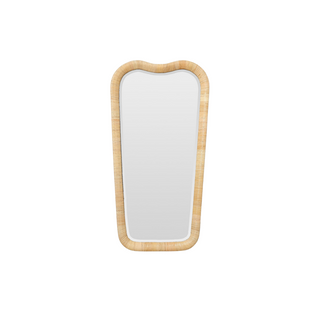 Cordelia Mirror