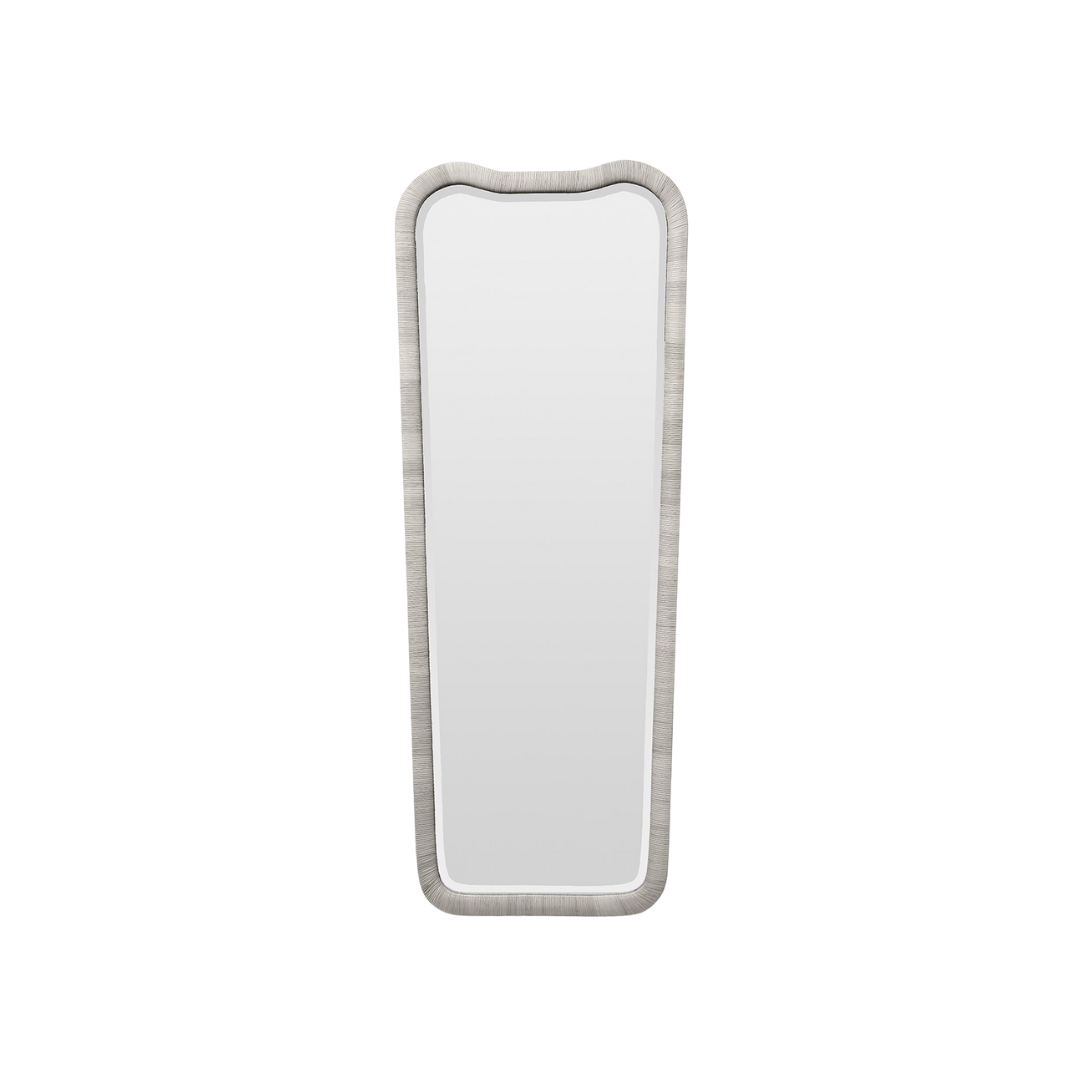 Cordelia Mirror