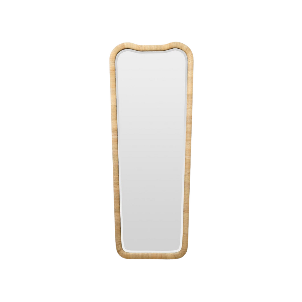 Cordelia Mirror