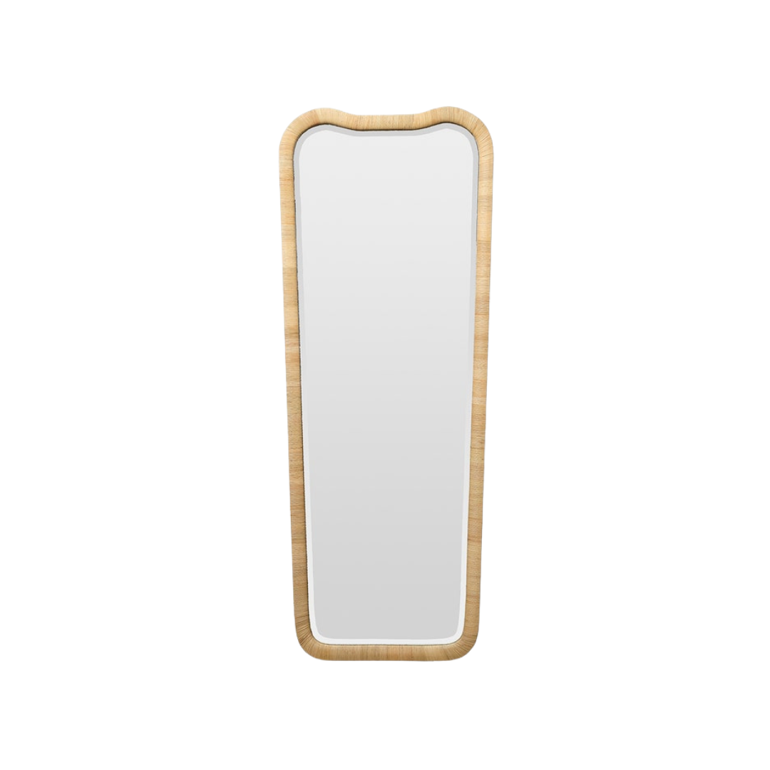 Cordelia Mirror