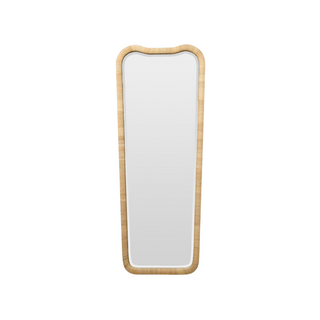 Cordelia Mirror