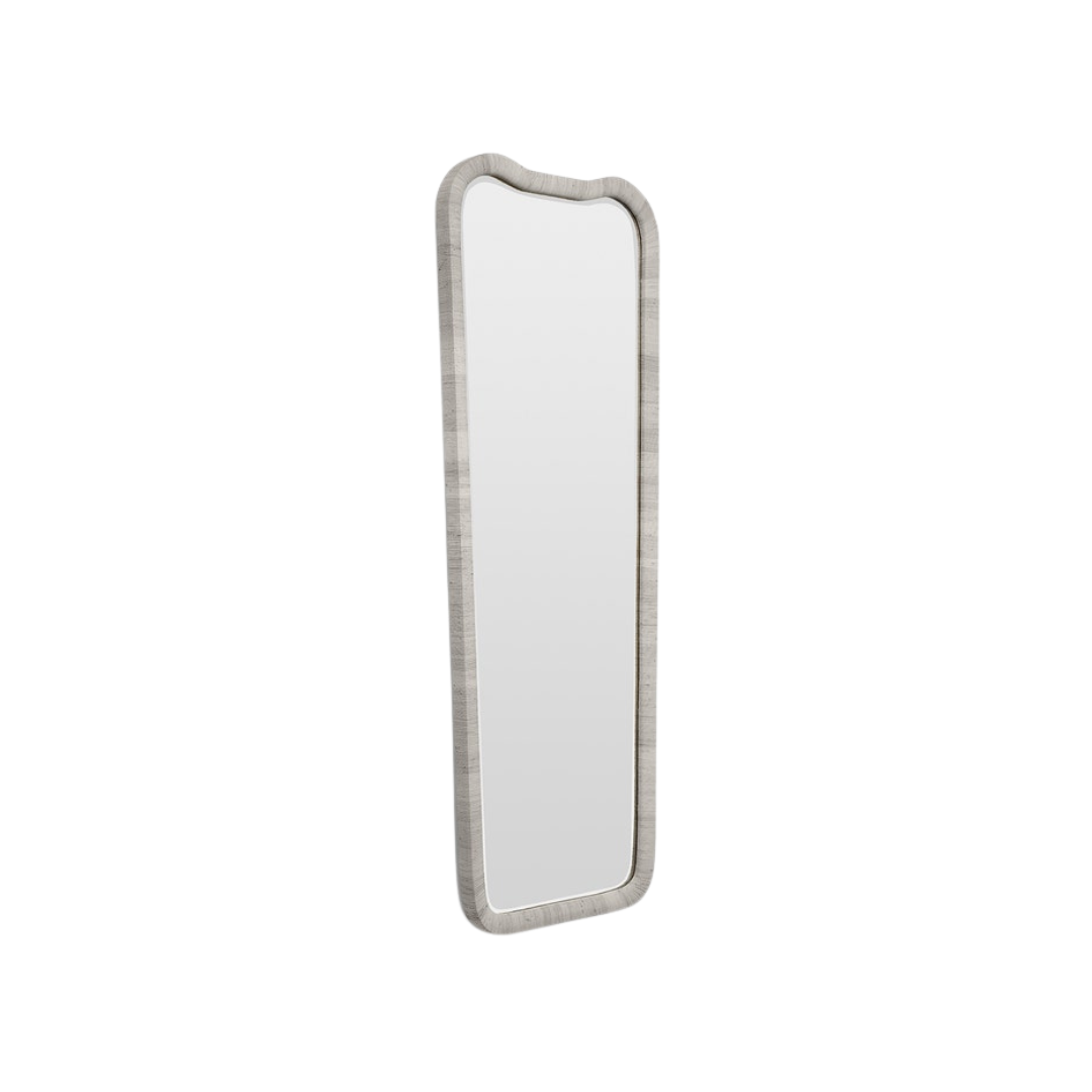 Cordelia Mirror