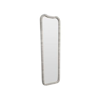 Cordelia Mirror