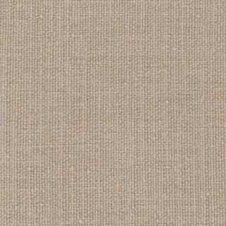 Evelette Ottoman