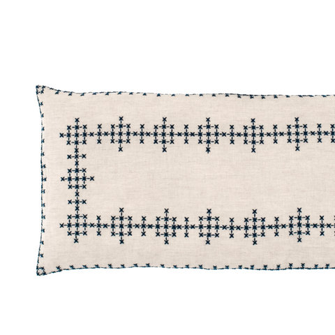 Maddison Lumbar Pillow