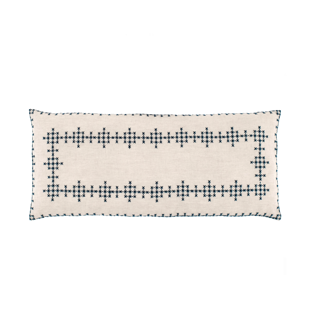 Maddison Lumbar Pillow