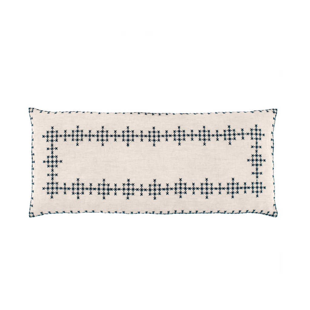 Maddison Lumbar Pillow