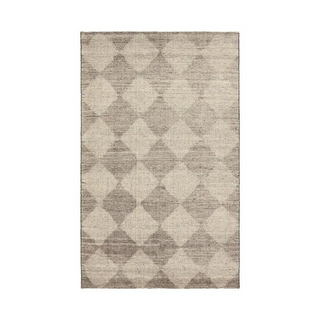 Sariah Rug