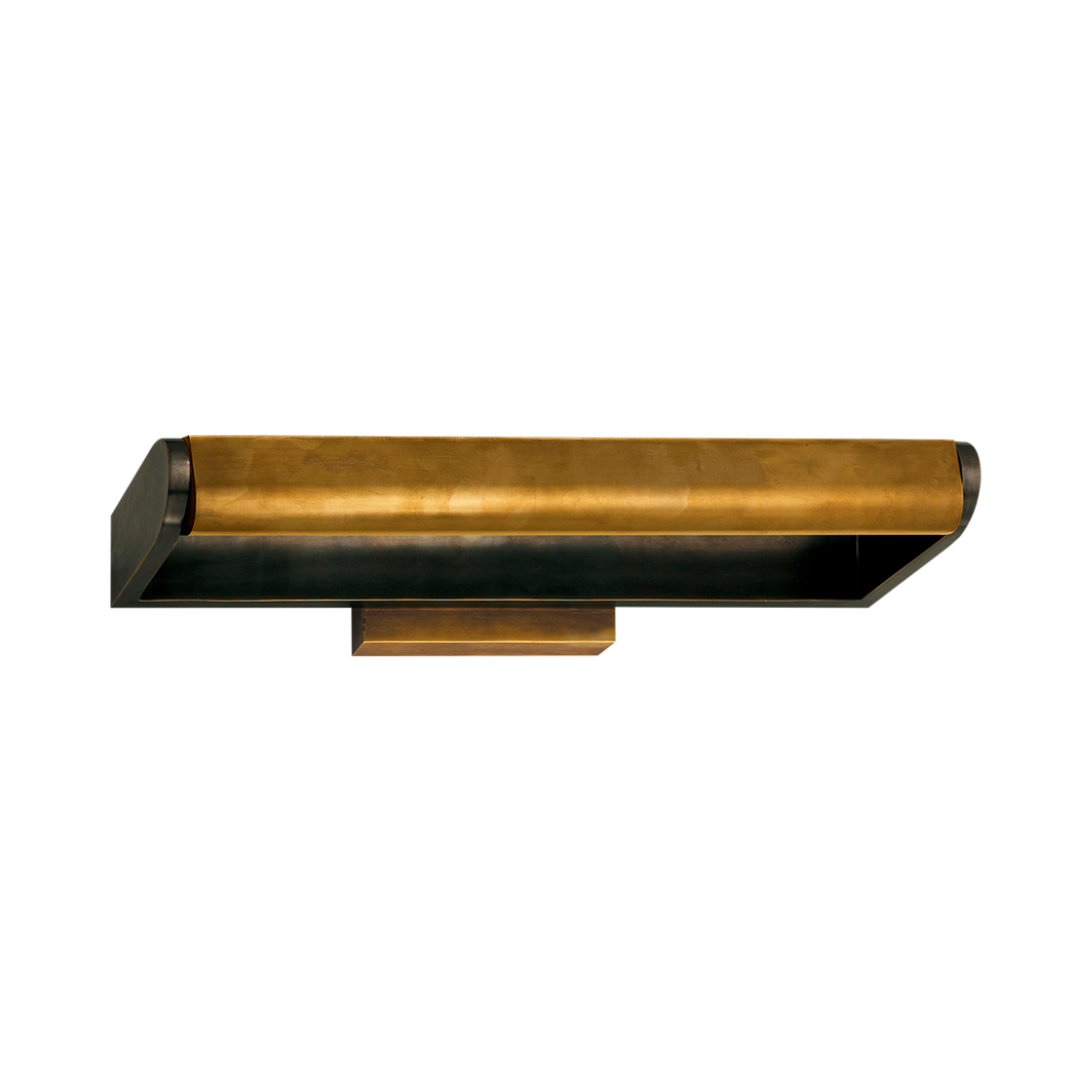 David 18" Art Light