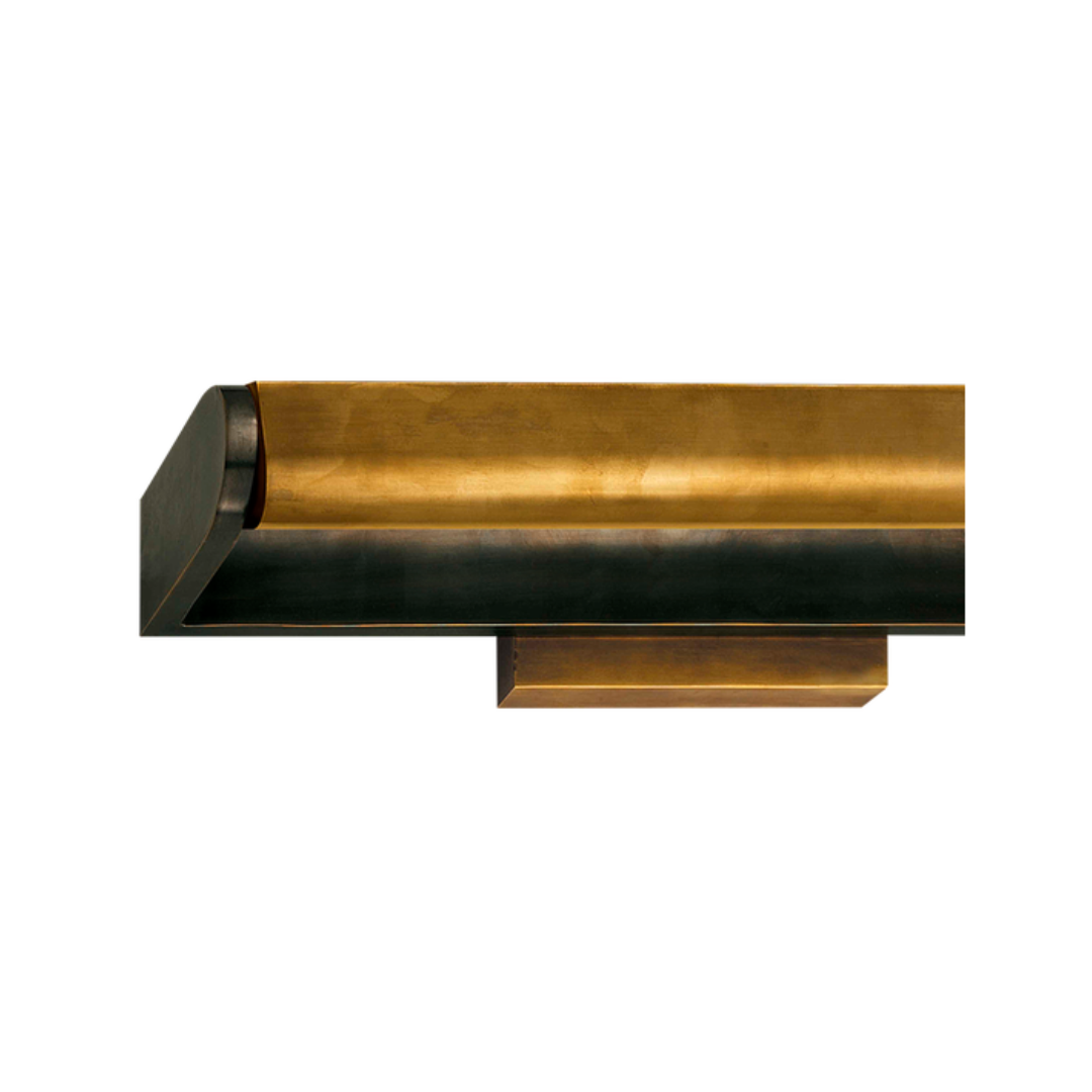 David 18" Art Light