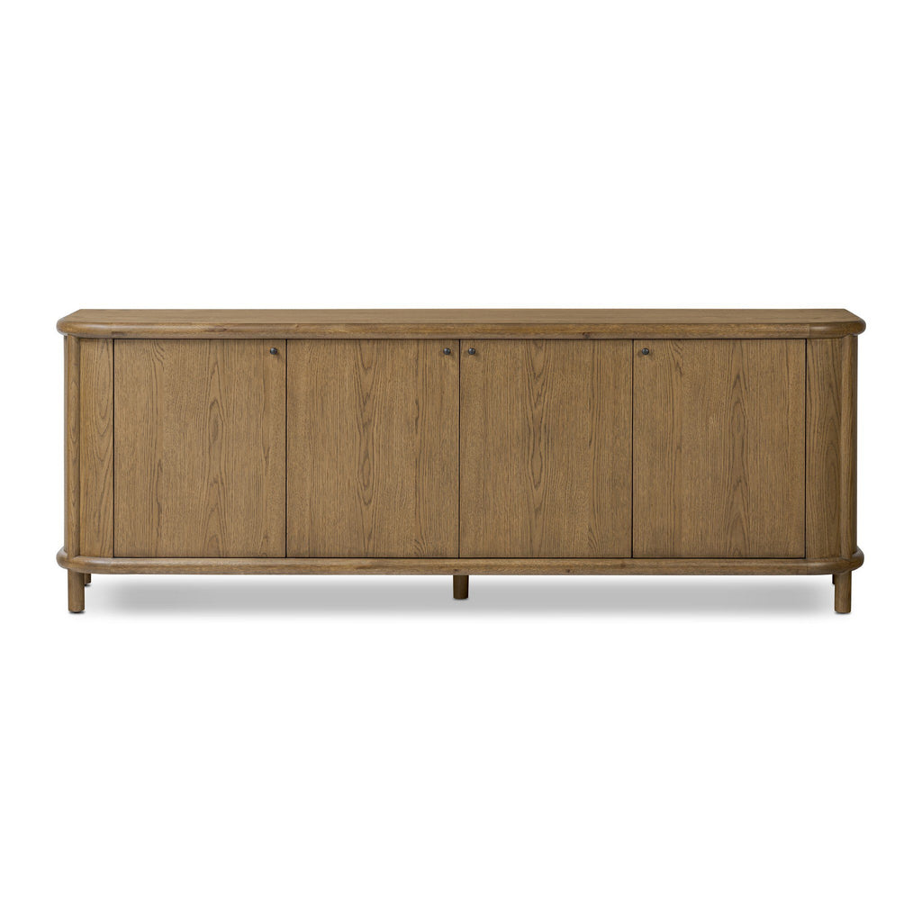Sora Sideboard