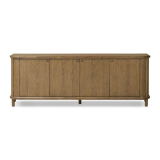 Sora Sideboard