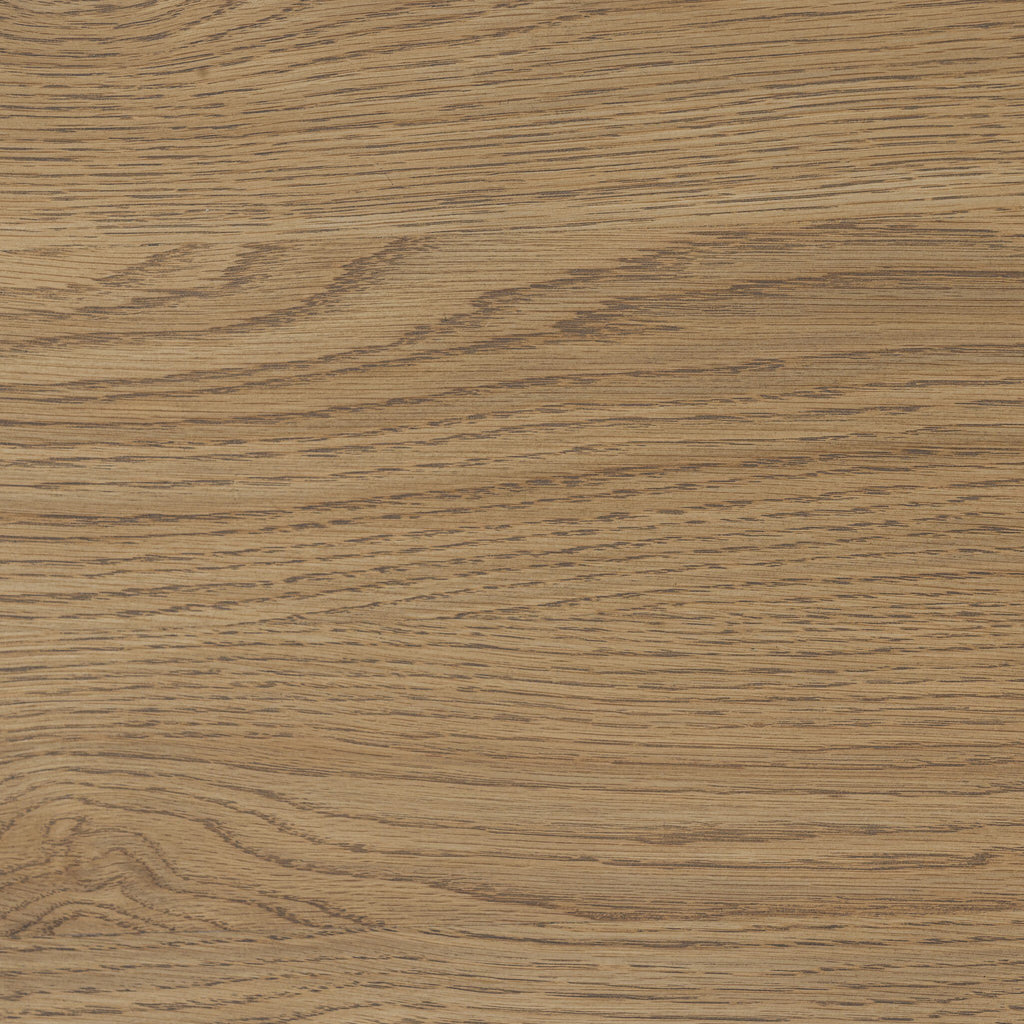 Sora Sideboard