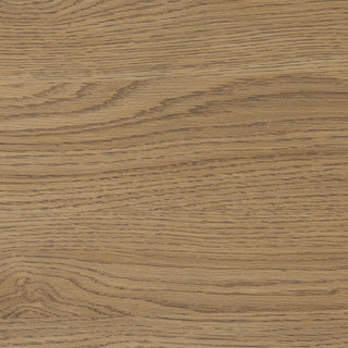 Sora Sideboard