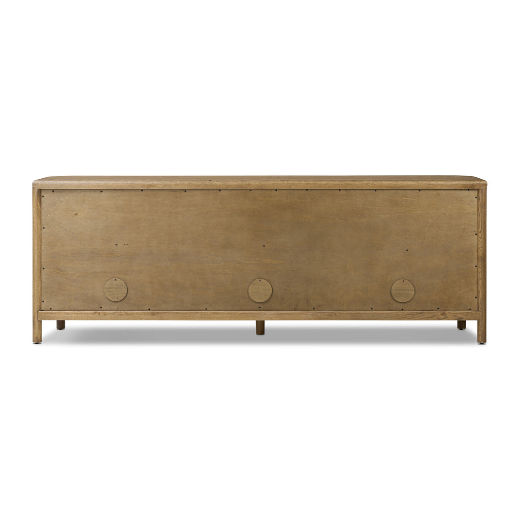 Sora Sideboard