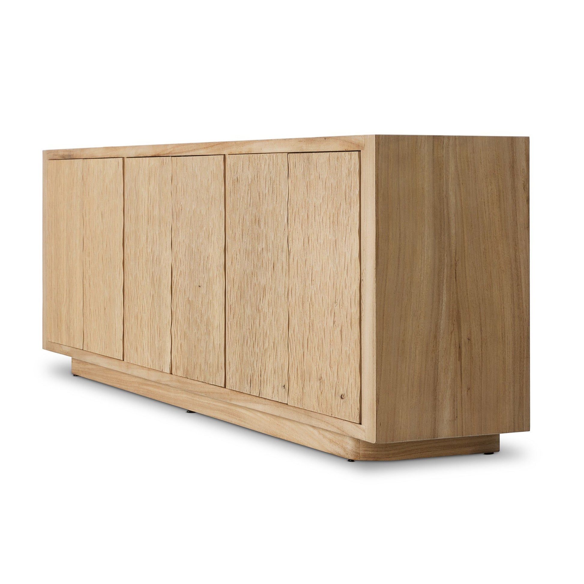Eddie Sideboard
