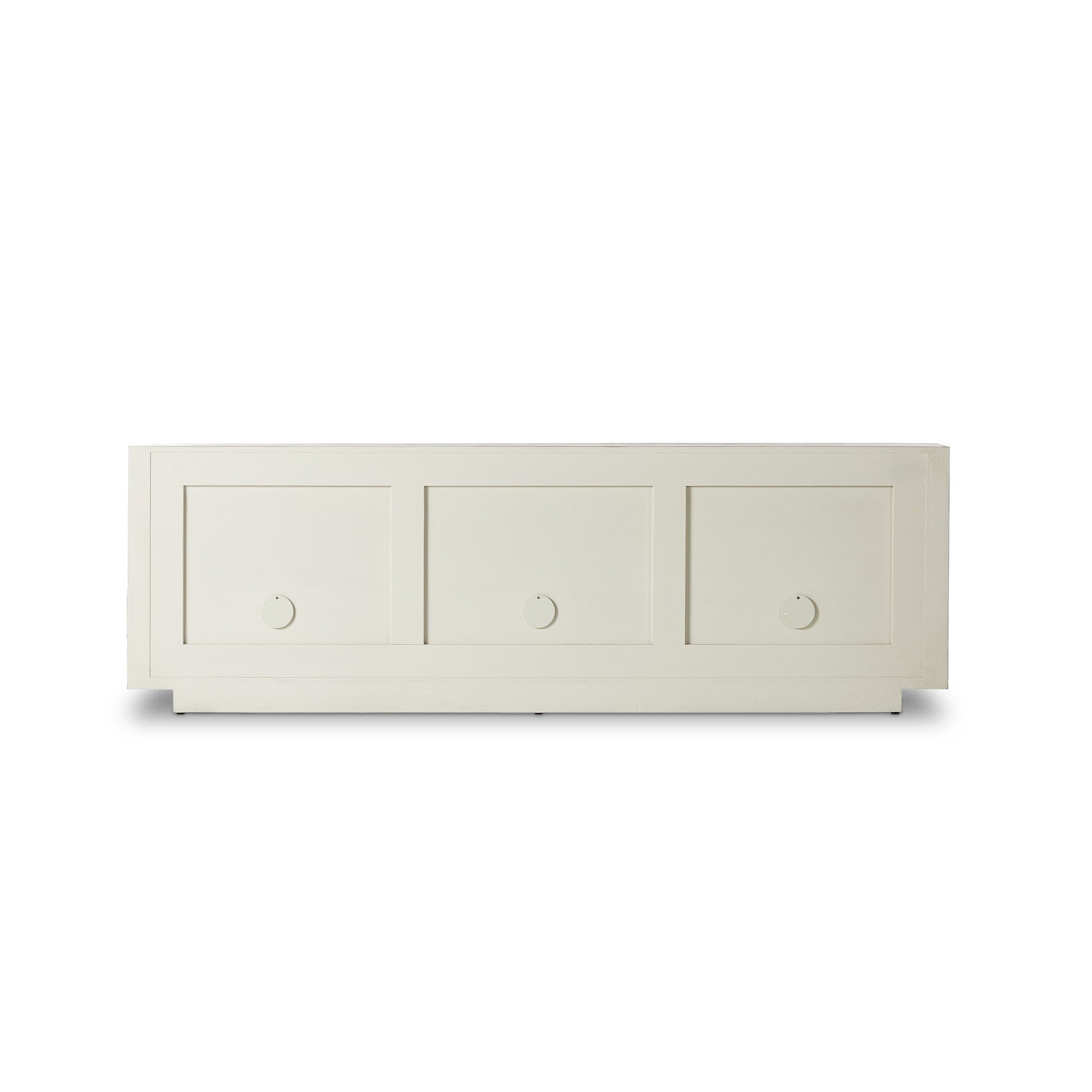 Eddie Sideboard