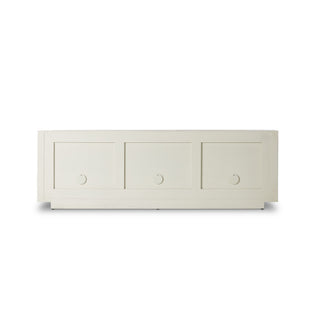 Eddie Sideboard