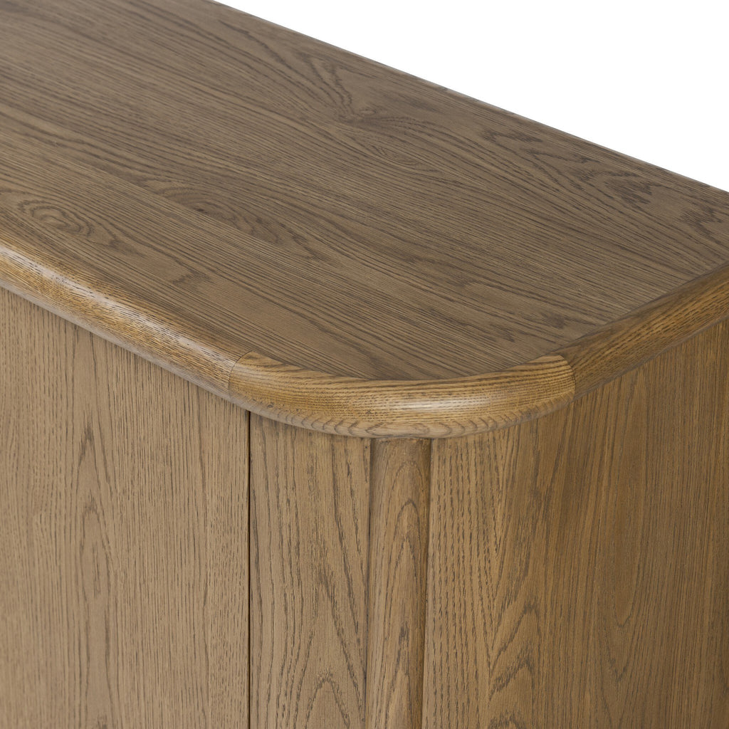 Sora Sideboard