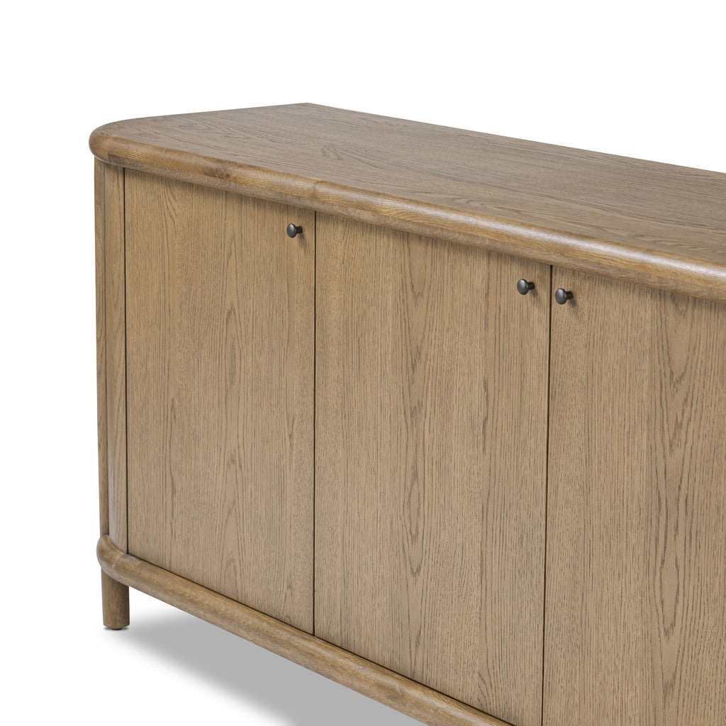 Sora Sideboard