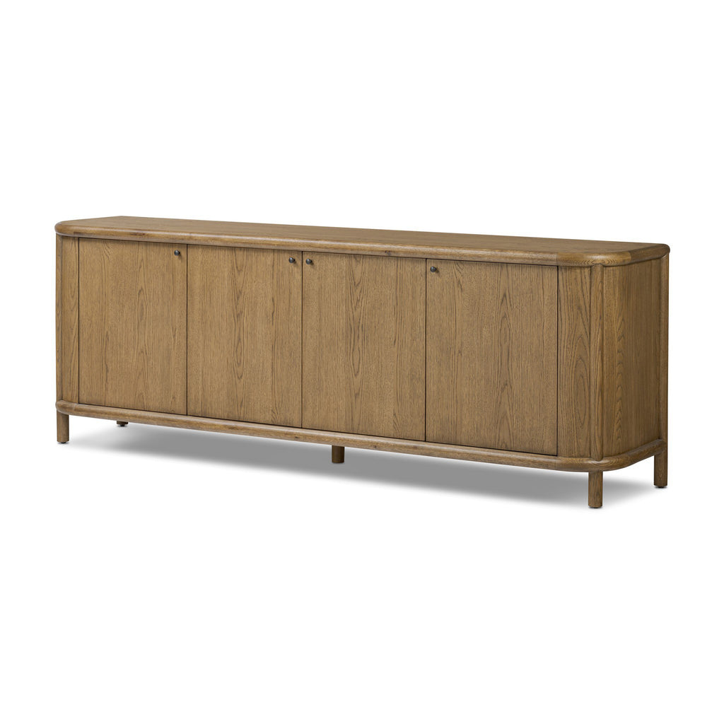 Sora Sideboard