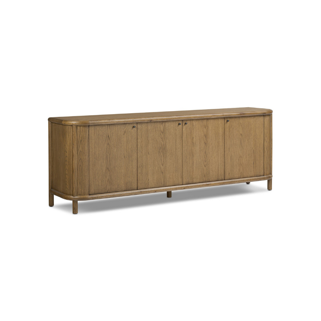 Sora Sideboard