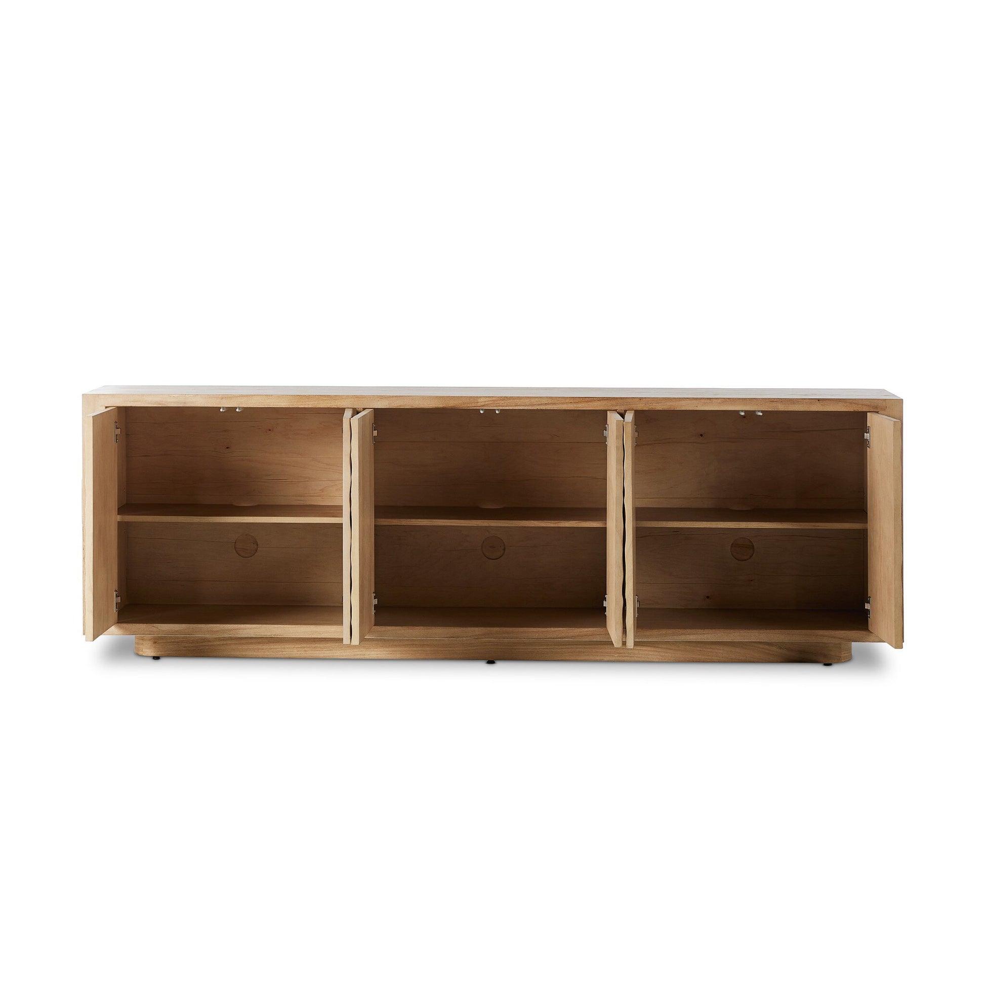 Eddie Sideboard