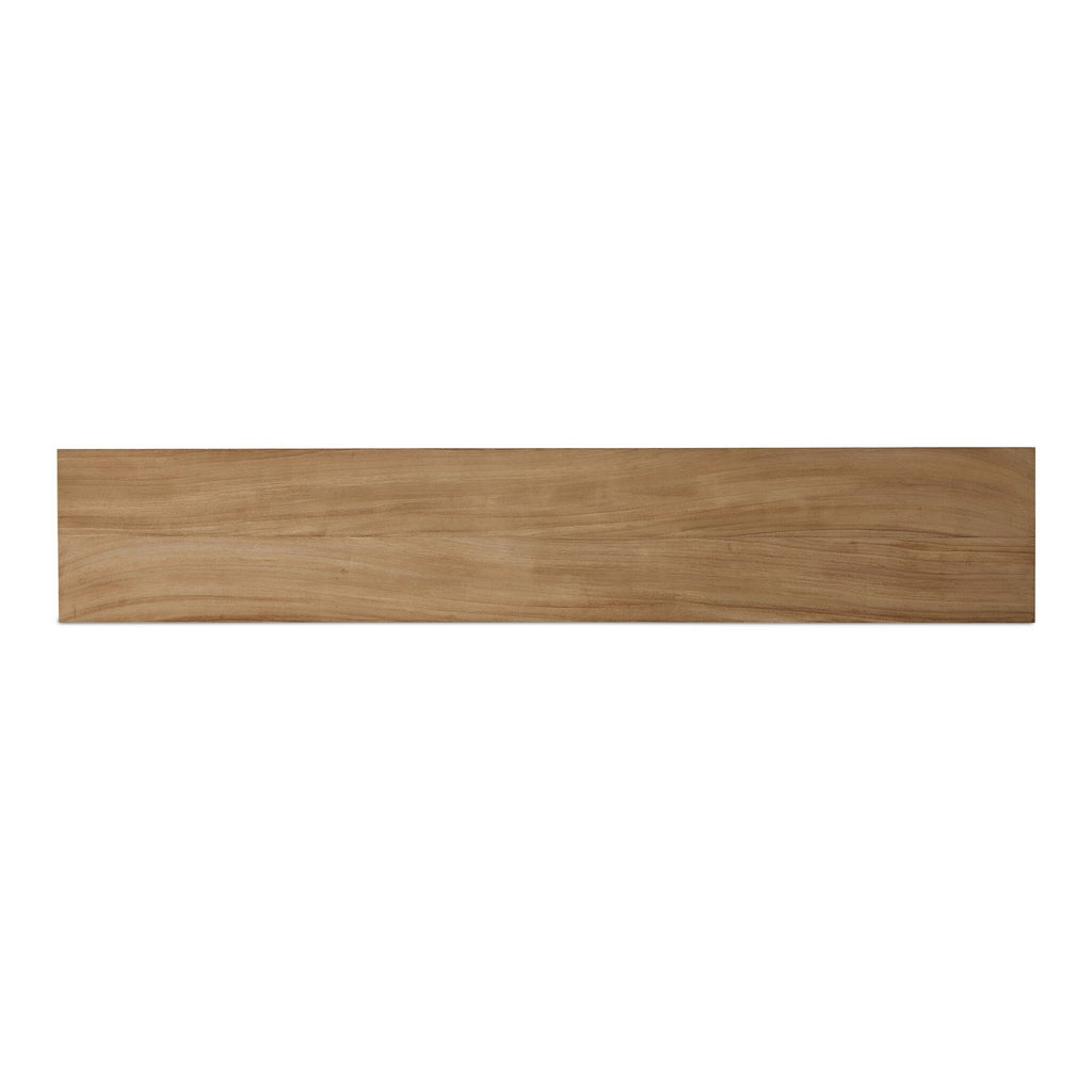 Eddie Sideboard