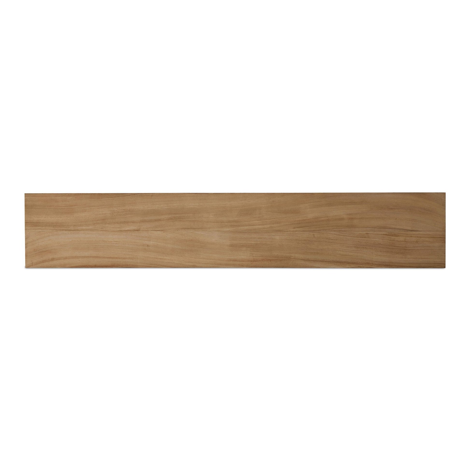 Eddie Sideboard